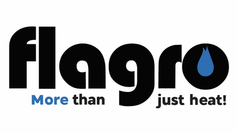 Flagro