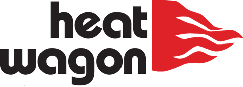 Heat Wagon